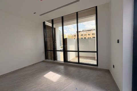 Vila v Jumeirah Village Circle, Dubai, SAE 4 ložnice, 160 m² Č.: 712227 - fotografie 2