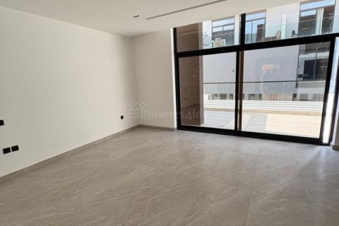 Vila v Jumeirah Village Circle, Dubai, SAE 4 ložnice, 160 m² Č.: 712227 - fotografie 4