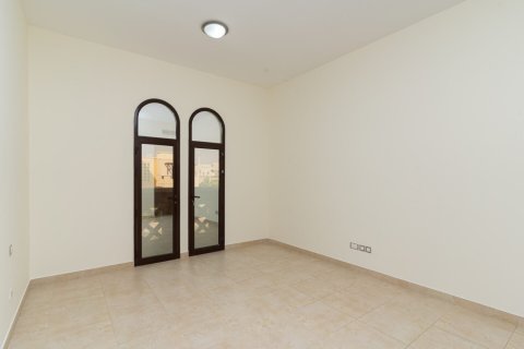 Mudon, Dubai, संयुक्त अरब अमीरात में टाउनहाउस, 4 बेडरूम, 309 वर्ग मीटर, संख्या 712229 - फ़ोटो 16