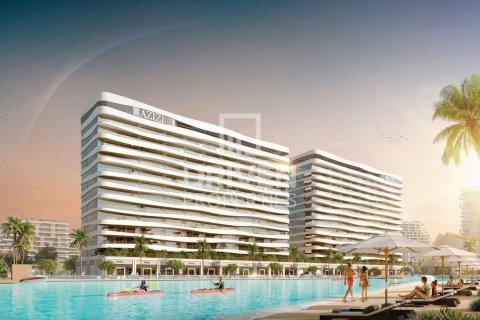آپارتمان برای فروش در Dubai South (Dubai World Central)، Dubai، امارات متحده عربی 31.4 متر مربع ، شماره 761750 - تصویر 10