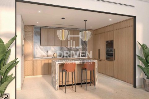 آپارتمان برای فروش در Dubai South (Dubai World Central)، Dubai، امارات متحده عربی 31.4 متر مربع ، شماره 761750 - تصویر 15