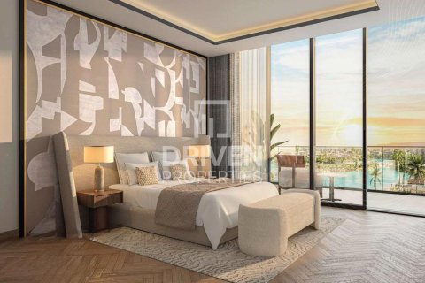آپارتمان برای فروش در Dubai South (Dubai World Central)، Dubai، امارات متحده عربی 31.4 متر مربع ، شماره 761750 - تصویر 6