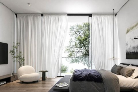 Jumeirah Golf Estates, Dubai, संयुक्त अरब अमीरात में टाउनहाउस, 3 बेडरूम, 228.82 वर्ग मीटर, संख्या 761753 - फ़ोटो 5