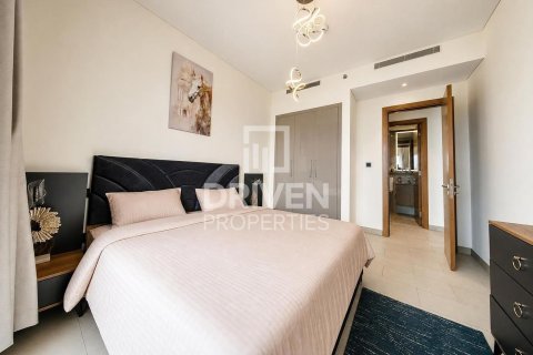 Apartman u Mohammed Bin Rashid City, Dubai, UAE 1 spavaća soba, 59.64 m2 Br. 761754 - fotografija 5