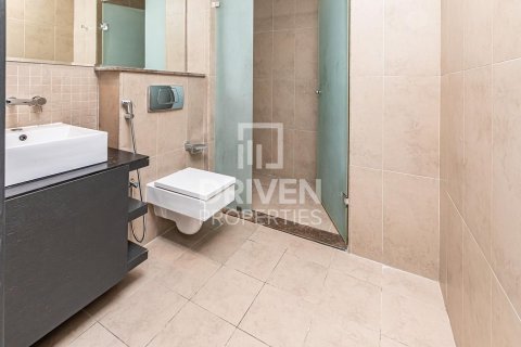 阿联酋 Dubai Jumeirah Islands 待售 : 3 卧, 260.13 平方米 , 编号761755 - 照片 10