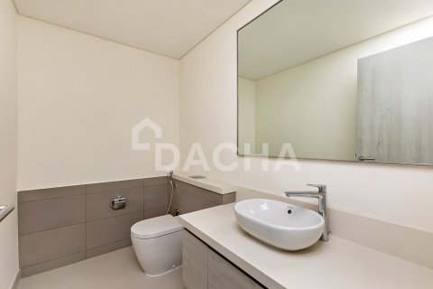 Apartament de vânzare în Dubai Creek Harbour (The Lagoons), Dubai, EAU 3 dormitoare, 170 mp.  №766057 - poză 6