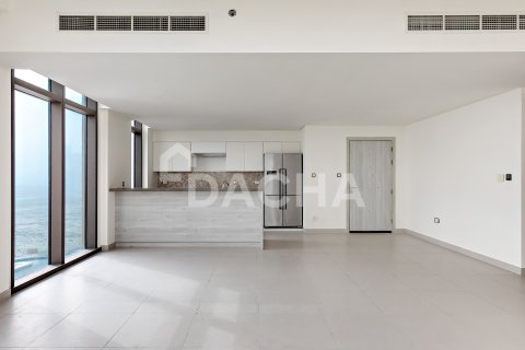 Apartament de vânzare în Dubai Creek Harbour (The Lagoons), Dubai, EAU 3 dormitoare, 170 mp.  №766057 - poză 3