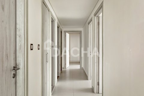 Apartament de vânzare în Dubai Creek Harbour (The Lagoons), Dubai, EAU 3 dormitoare, 170 mp.  №766057 - poză 5