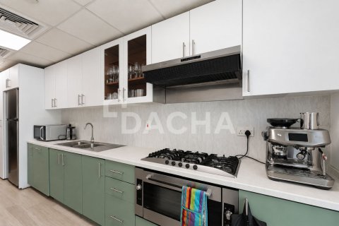 Byt v Dubai Marina, SAE 3 ložnice, 266 m² Č.: 766054 - fotografie 12