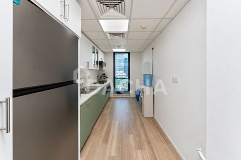 Byt v Dubai Marina, SAE 3 ložnice, 266 m² Č.: 766054 - fotografie 13