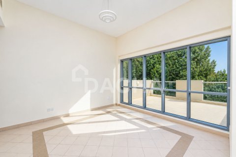 Квартира в The Views, Дубай, ОАЕ 2 спальні, 234м2 № 766055