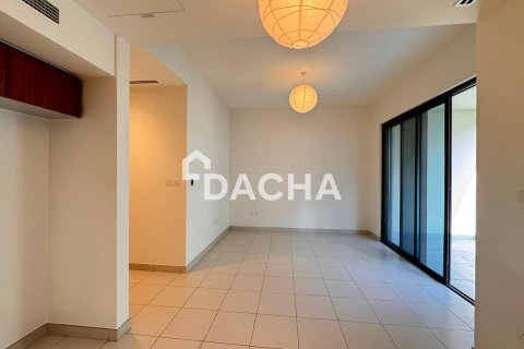 Villa in Dubai South (Dubai World Central), UAE 3 bedrooms, 181 sq.m. № 766060 - photo 24