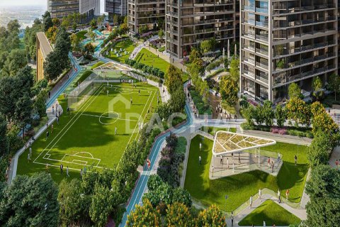Apartamento para venda em Jebel Ali, Dubai, EAU 1 quarto, 57 m2 № 766056 - foto 8