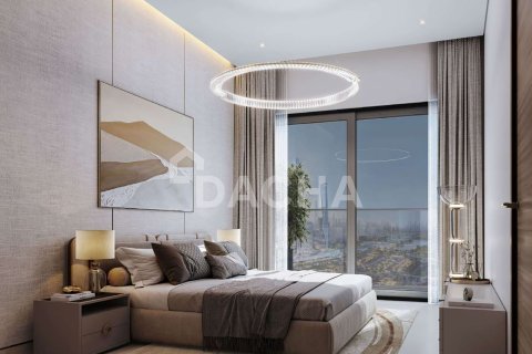 Apartamento para venda em Jebel Ali, Dubai, EAU 1 quarto, 57 m2 № 766056 - foto 4