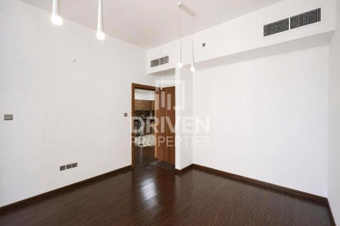 Lägenhet till försäljning i Dubai Silicon Oasis, Dubai, UAE 1 sovrum, 100.24 kvm Nr. 767561 - fotografi 6