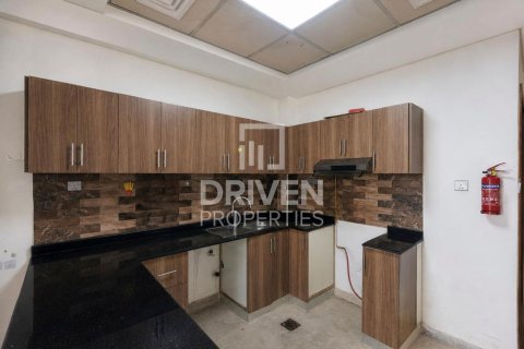 Lägenhet till försäljning i Dubai Silicon Oasis, Dubai, UAE 1 sovrum, 100.24 kvm Nr. 767561 - fotografi 8