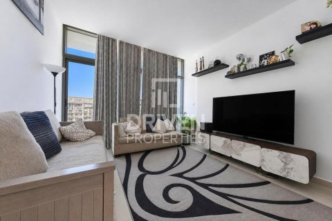 Appartement in Jumeirah Village Circle, Dubai, VAE 1 slaapkamer, 87.98 vr.m. nr 767565