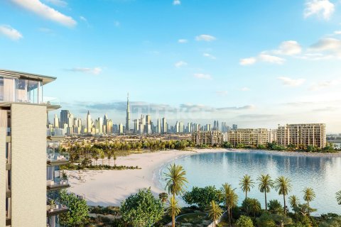 阿联酋 Dubai 待售 : 5 卧, 684 平方米 , 编号709143 - 照片 2