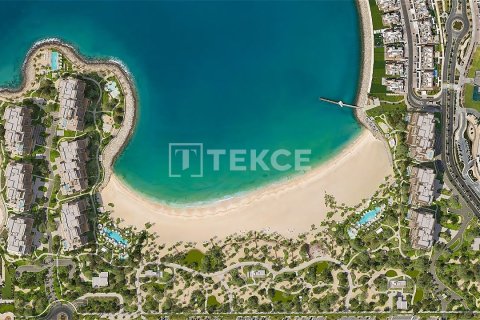 阿联酋 Dubai 待售 : 5 卧, 684 平方米 , 编号709143 - 照片 3