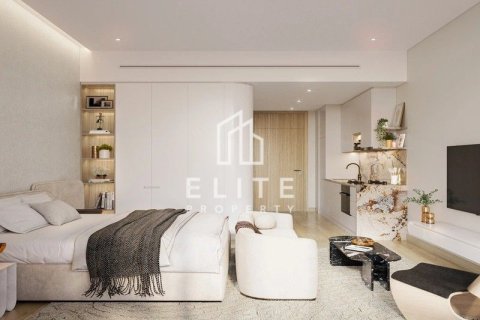 Apartament de vânzare în Downtown Dubai (Downtown Burj Dubai), Dubai, EAU 2 dormitoare, 95 mp.  №762911 - poză 7