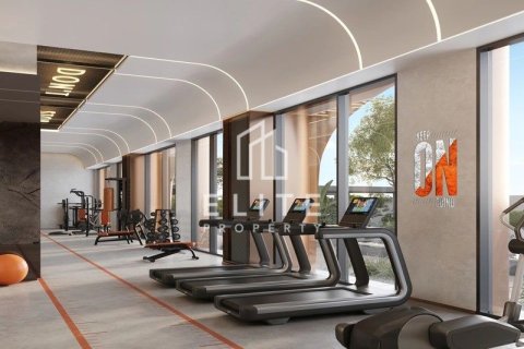Apartament de vânzare în Downtown Dubai (Downtown Burj Dubai), Dubai, EAU 2 dormitoare, 95 mp.  №762911 - poză 12