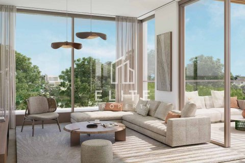 Vilă de vânzare în Dubai Land, Dubai, EAU 5 dormitoare, 529 mp.  №762910 - poză 11