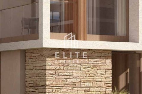 Vilă de vânzare în Dubai Land, Dubai, EAU 5 dormitoare, 529 mp.  №762910 - poză 8