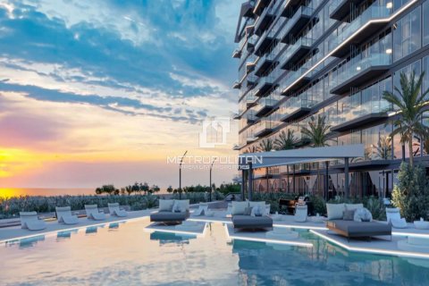 Mina Al Arab、Ras Al Khaimah、UAE にあるマンション販売中 1ベッドルーム、74 m2、No664198 - 写真 12