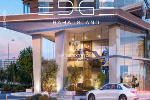 Mina Al Arab、Ras Al Khaimah、UAE にあるマンション販売中 1ベッドルーム、74 m2、No664198 - 写真 2