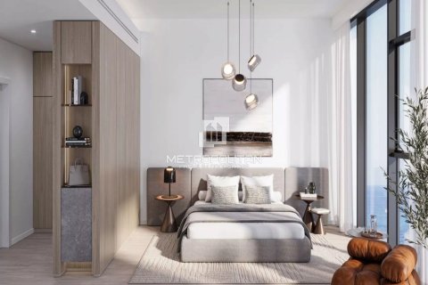 Mina Al Arab、Ras Al Khaimah、UAE にあるマンション販売中 1ベッドルーム、74 m2、No664198 - 写真 8