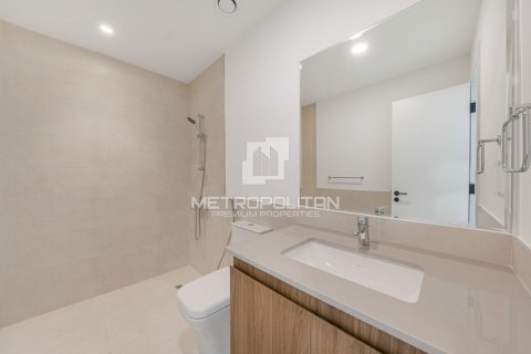 Rekkehus til salgs i Town Square, Dubai, Emiratene 3 soverom, 190 kvm Nr. 664194 - Foto 12