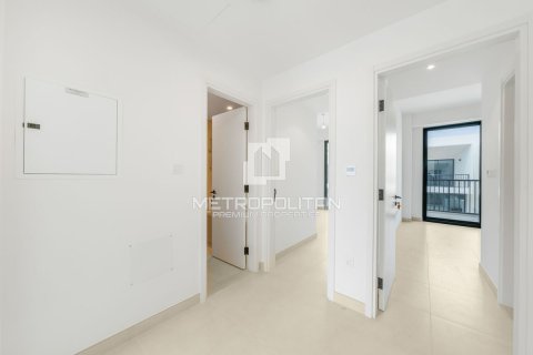 Rekkehus til salgs i Town Square, Dubai, Emiratene 3 soverom, 190 kvm Nr. 664194 - Foto 16