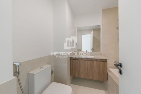 Rekkehus til salgs i Town Square, Dubai, Emiratene 3 soverom, 190 kvm Nr. 664194 - Foto 18