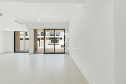 Villetta a schiera a Town Square, Dubai, EAU 3 camere da letto, 190 mq. № 664194