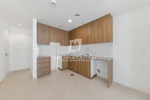 Rekkehus til salgs i Town Square, Dubai, Emiratene 3 soverom, 190 kvm Nr. 664194 - Foto 5