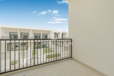Rekkehus til salgs i Town Square, Dubai, Emiratene 3 soverom, 190 kvm Nr. 664194 - Foto 19