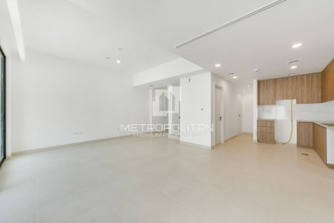 Rekkehus til salgs i Town Square, Dubai, Emiratene 3 soverom, 190 kvm Nr. 664194 - Foto 4