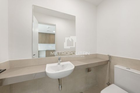 Rekkehus til salgs i Town Square, Dubai, Emiratene 3 soverom, 190 kvm Nr. 664194 - Foto 9