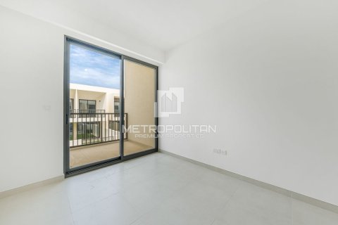 Rekkehus til salgs i Town Square, Dubai, Emiratene 3 soverom, 190 kvm Nr. 664194 - Foto 14