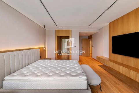 Villa te huur in Jumeirah, Dubai, VAE 5 slaapkamers, 585 vr.m., nr 664197 - foto 11