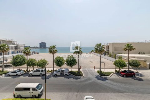 Villa te huur in Jumeirah, Dubai, VAE 5 slaapkamers, 585 vr.m., nr 664197 - foto 4