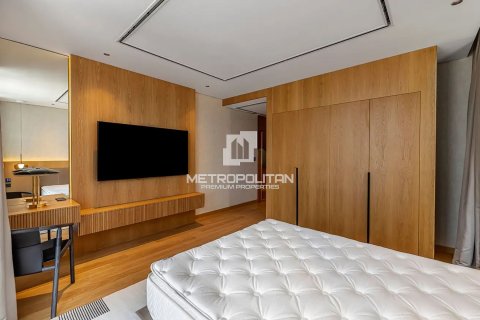 Villa te huur in Jumeirah, Dubai, VAE 5 slaapkamers, 585 vr.m., nr 664197 - foto 6