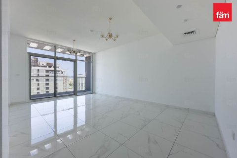 Dzīvoklis Al Satwa, Dubaijā, AAE 2 istabas, 117.8 m2 Nr. 712798