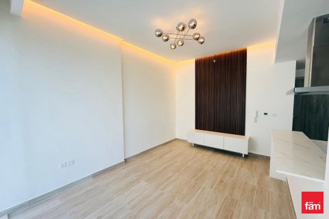 Appartement te koop in Dubai, VAE 1 slaapkamer, 58.1 vr.m., nr 727274 - foto 6