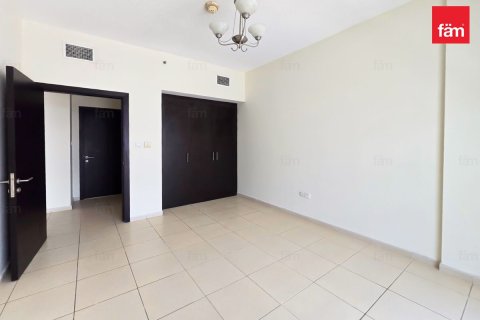 דירה למכירה ב Wadi Al Safa 2, Dubai, איחוד האמירויות  1 חדר שינה, 61.9 מ"ר, מספר 727277 - תמונה 6