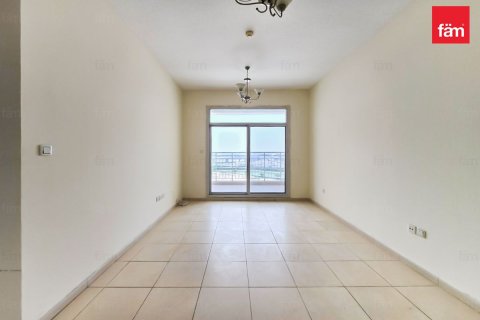 דירה למכירה ב Wadi Al Safa 2, Dubai, איחוד האמירויות  1 חדר שינה, 61.9 מ"ר, מספר 727277 - תמונה 3