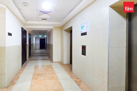 דירה למכירה ב Wadi Al Safa 2, Dubai, איחוד האמירויות  1 חדר שינה, 61.9 מ"ר, מספר 727277 - תמונה 10