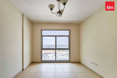 דירה למכירה ב Wadi Al Safa 2, Dubai, איחוד האמירויות  1 חדר שינה, 61.9 מ"ר, מספר 727277 - תמונה 7