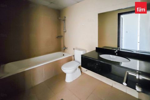 דירה למכירה ב Wadi Al Safa 2, Dubai, איחוד האמירויות  1 חדר שינה, 61.9 מ"ר, מספר 727277 - תמונה 8
