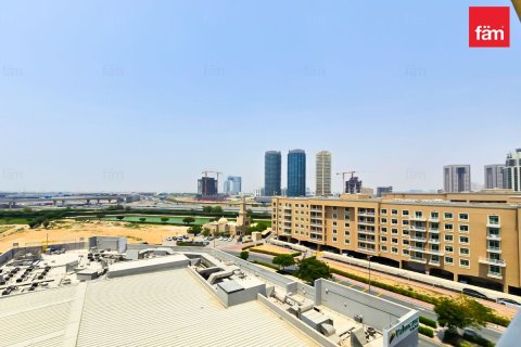 דירה למכירה ב Wadi Al Safa 2, Dubai, איחוד האמירויות  1 חדר שינה, 61.9 מ"ר, מספר 727277 - תמונה 11